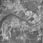 Aerial Photo: GS-PE-2-10