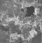 Aerial Photo: GS-PE-2-14