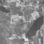 Aerial Photo: GS-PE-2-15