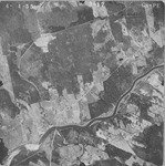 Aerial Photo: GS-PE-2-17