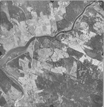 Aerial Photo: GS-PE-2-18