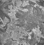 Aerial Photo: GS-PE-2-19