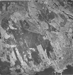 Aerial Photo: GS-PE-2-22