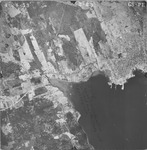 Aerial Photo: GS-PE-2-23