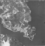 Aerial Photo: GS-PE-2-25