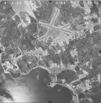 Aerial Photo: GS-PE-2-31