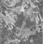 Aerial Photo: GS-PE-2-32
