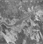 Aerial Photo: GS-PE-2-33
