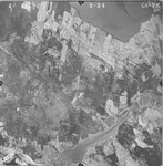 Aerial Photo: GS-PE-2-34