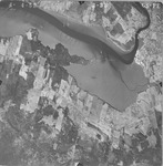 Aerial Photo: GS-PE-2-35