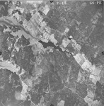 Aerial Photo: GS-PE-2-45