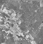 Aerial Photo: GS-PE-2-46
