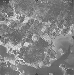 Aerial Photo: GS-PE-2-51