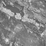 Aerial Photo: GS-PE-2-59