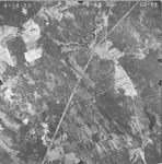 Aerial Photo: GS-PE-2-65