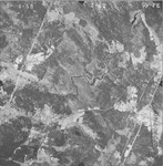 Aerial Photo: GS-PE-2-67