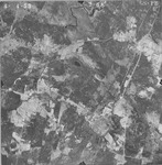 Aerial Photo: GS-PE-2-68