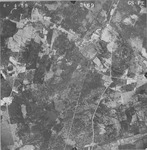 Aerial Photo: GS-PE-2-69