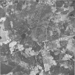 Aerial Photo: GS-PE-2-70