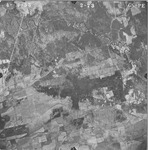 Aerial Photo: GS-PE-2-73
