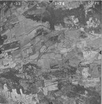 Aerial Photo: GS-PE-2-74