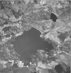 Aerial Photo: GS-PE-2-78