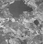 Aerial Photo: GS-PE-2-79