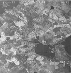 Aerial Photo: GS-PE-2-82