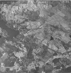 Aerial Photo: GS-PE-2-83