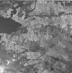 Aerial Photo: GS-PE-2-84