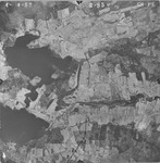Aerial Photo: GS-PE-2-85