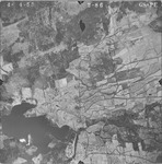Aerial Photo: GS-PE-2-86