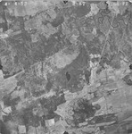 Aerial Photo: GS-PE-2-87