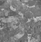 Aerial Photo: GS-PE-2-88