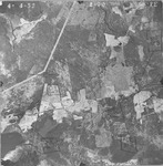 Aerial Photo: GS-PE-2-90