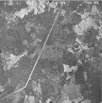 Aerial Photo: GS-PE-2-91