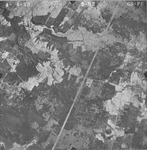 Aerial Photo: GS-PE-2-92