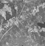 Aerial Photo: GS-PE-2-116