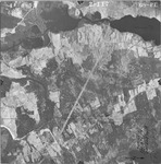 Aerial Photo: GS-PE-2-117