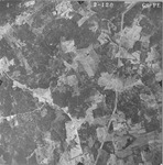 Aerial Photo: GS-PE-2-120