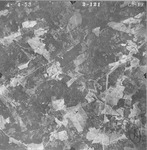 Aerial Photo: GS-PE-2-121