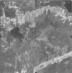 Aerial Photo: GS-PE-2-126
