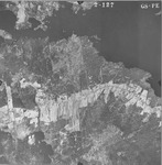 Aerial Photo: GS-PE-2-127