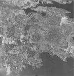 Aerial Photo: GS-PE-2-129