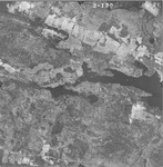 Aerial Photo: GS-PE-2-130