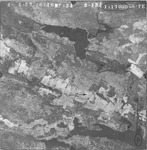 Aerial Photo: GS-PE-2-131