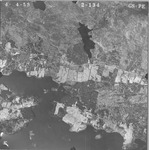 Aerial Photo: GS-PE-2-134