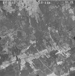 Aerial Photo: GS-PE-2-140