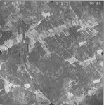 Aerial Photo: GS-PE-2-141