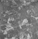 Aerial Photo: GS-PE-2-143